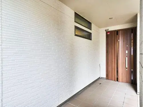 Bien immobilier 5LDK Ville de Kitanagoya Préfecture d'Aichi (12)