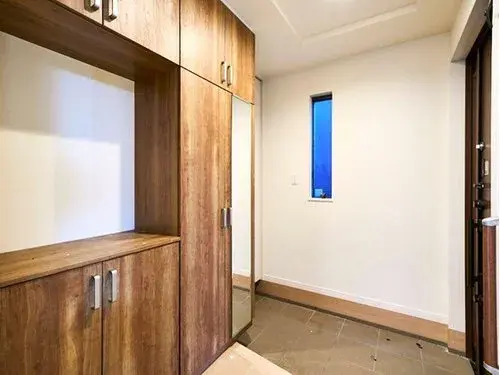 Bien immobilier 5LDK Ville de Kitanagoya Préfecture d'Aichi (13)
