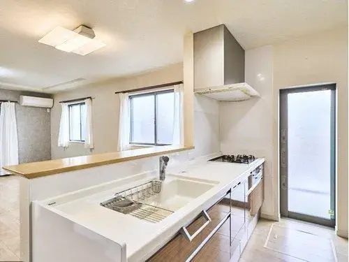 Bien immobilier 5LDK Ville de Kitanagoya Préfecture d'Aichi (14)