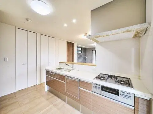 Bien immobilier 5LDK Ville de Kitanagoya Préfecture d'Aichi (15)