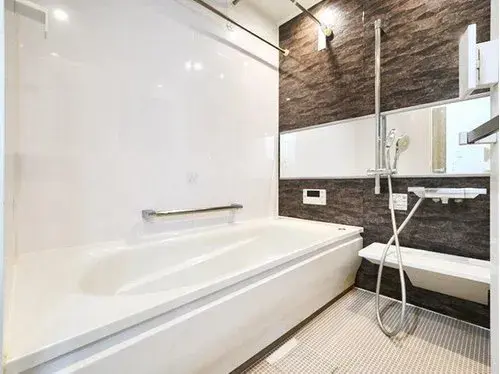 Bien immobilier 5LDK Ville de Kitanagoya Préfecture d'Aichi (16)