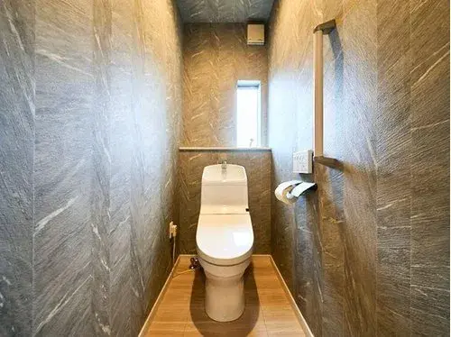 Bien immobilier 5LDK Ville de Kitanagoya Préfecture d'Aichi (17)