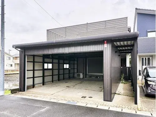 Bien immobilier 5LDK Ville de Kitanagoya Préfecture d'Aichi (3)