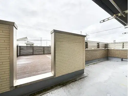 Bien immobilier 5LDK Ville de Kitanagoya Préfecture d'Aichi (5)