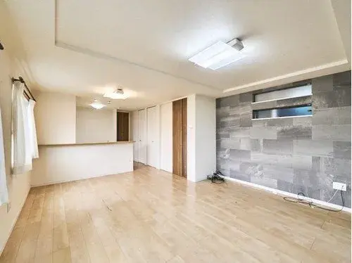 Bien immobilier 5LDK Ville de Kitanagoya Préfecture d'Aichi (6)