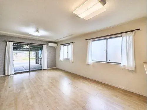 Bien immobilier 5LDK Ville de Kitanagoya Préfecture d'Aichi (7)