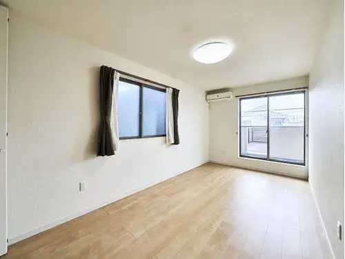 Bien immobilier 5LDK Ville de Kitanagoya Préfecture d'Aichi (8)