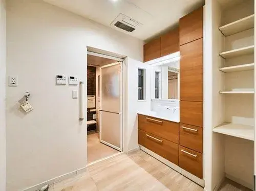 Bien immobilier 5LDK Ville de Kitanagoya Préfecture d'Aichi (9)