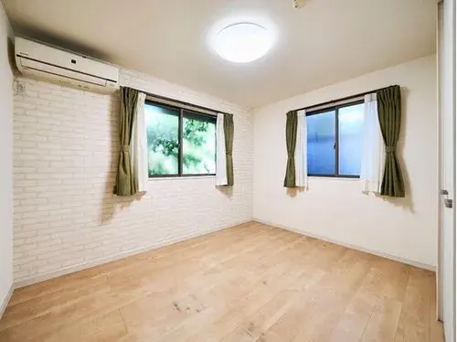 Bien immobilier 5LDK Ville de Kitanagoya Préfecture d'Aichi (10)