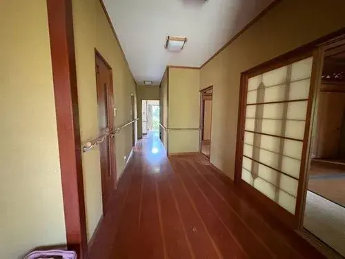 Propiedad 6K Mihama-cho Prefectura de Mie (4)