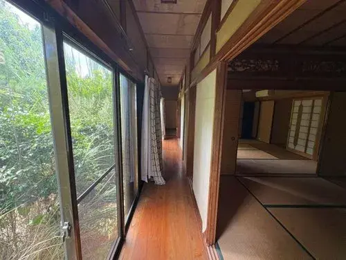 Propiedad 6K Mihama-cho Prefectura de Mie (7)