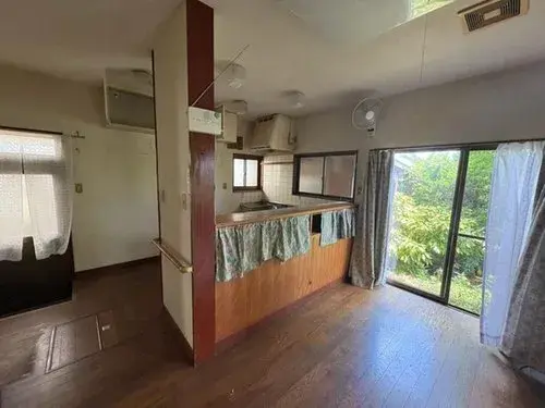Propiedad 6K Mihama-cho Prefectura de Mie (10)