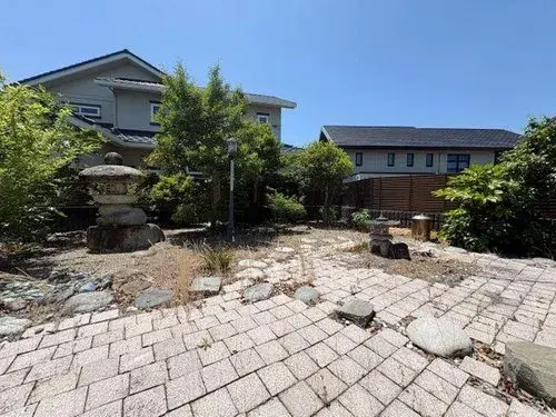 Propiedad 6LDK Ciudad de Kasugai Prefectura de Aichi (2)