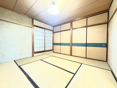 Propiedad 6LDK Ciudad de Kasugai Prefectura de Aichi (12)