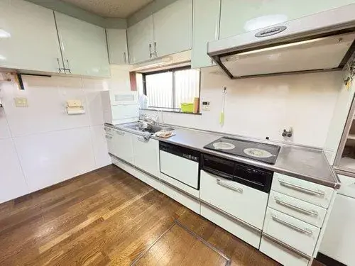 Propiedad 6LDK Ciudad de Kasugai Prefectura de Aichi (14)
