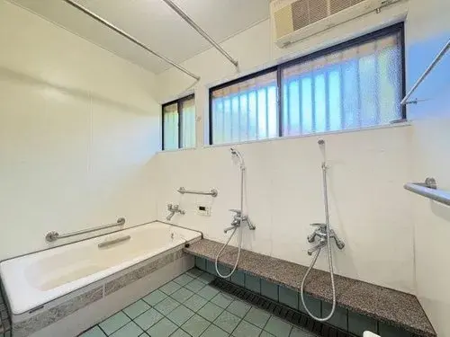 Propiedad 6LDK Ciudad de Kasugai Prefectura de Aichi (16)
