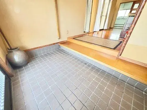 Propiedad 6LDK Ciudad de Kasugai Prefectura de Aichi (3)