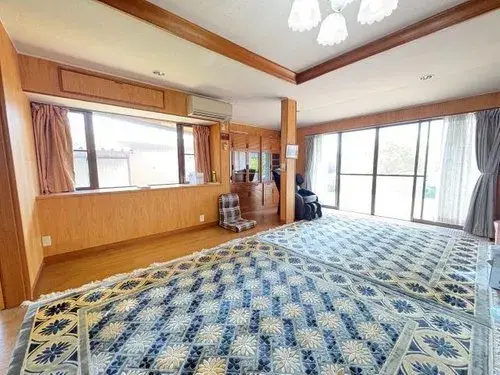 Propiedad 6LDK Ciudad de Kasugai Prefectura de Aichi (5)