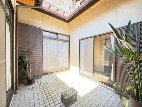 Propiedad 6LDK Ciudad de Kasugai Prefectura de Aichi (6)
