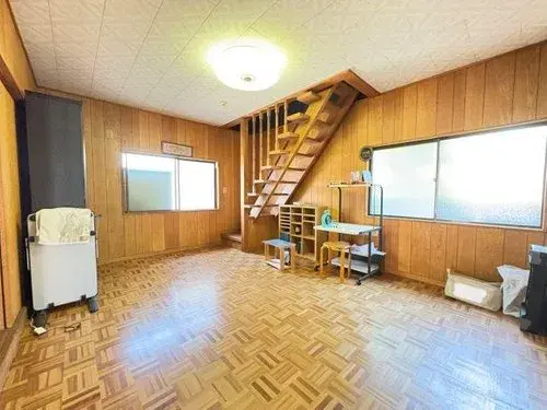 Propiedad 6LDK Ciudad de Kasugai Prefectura de Aichi (7)