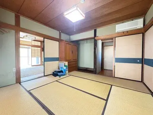 Propiedad 6LDK Ciudad de Kasugai Prefectura de Aichi (8)