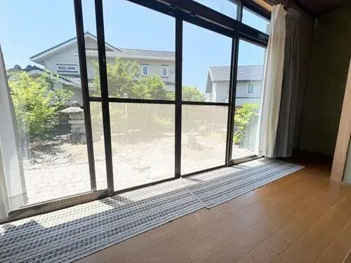Propiedad 6LDK Ciudad de Kasugai Prefectura de Aichi (9)