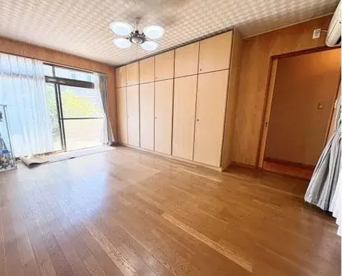 Propiedad 6LDK Ciudad de Kasugai Prefectura de Aichi (10)