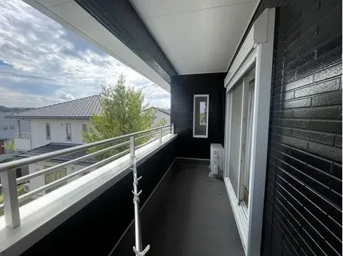3LDK Property Kuwana City Mie Prefecture (11)