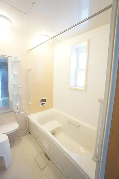 3LDK Property Kuwana City Mie Prefecture (13)
