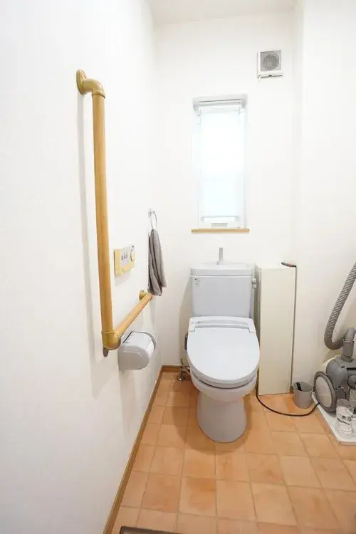 3LDK Property Kuwana City Mie Prefecture (15)