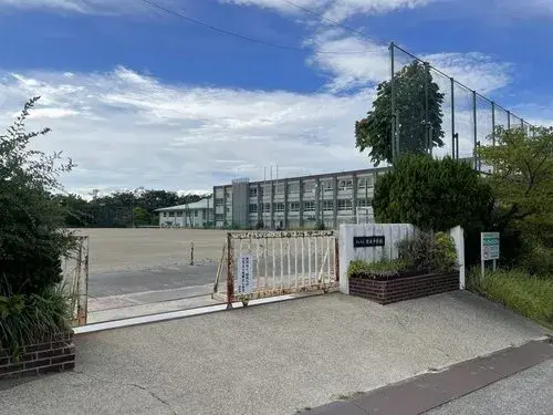 3LDK Property Kuwana City Mie Prefecture (17)