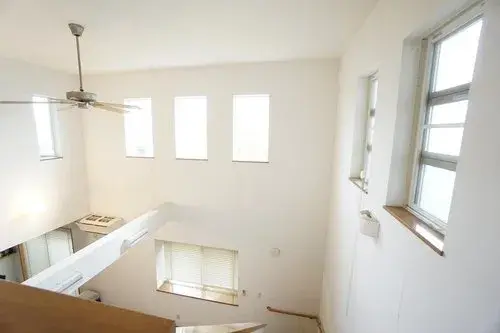 3LDK Property Kuwana City Mie Prefecture (5)