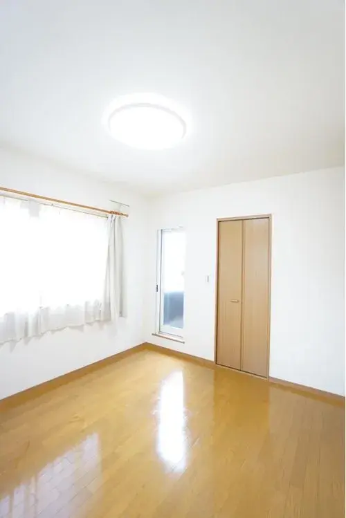 3LDK Property Kuwana City Mie Prefecture (6)