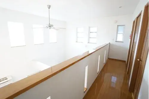 3LDK Property Kuwana City Mie Prefecture (7)