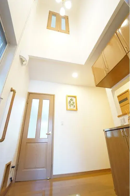 3LDK Property Kuwana City Mie Prefecture (8)