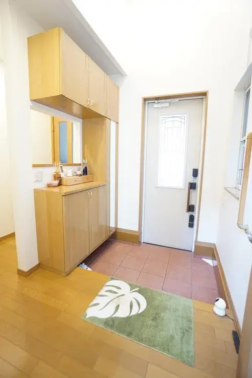 3LDK Property Kuwana City Mie Prefecture (9)
