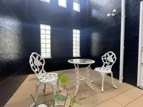 3LDK Property Kuwana City Mie Prefecture (10)