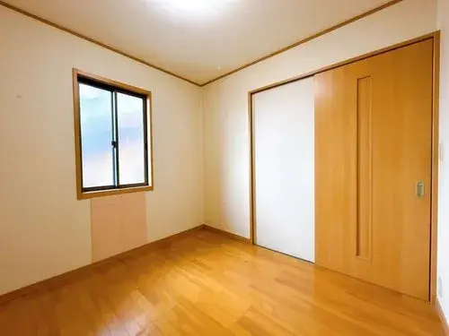 4LDK Propriété Ville de Nabari Préfecture de Mie (11)