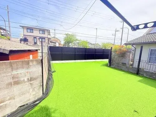 5LDK+S Property Konan City Shiga Prefecture (2)