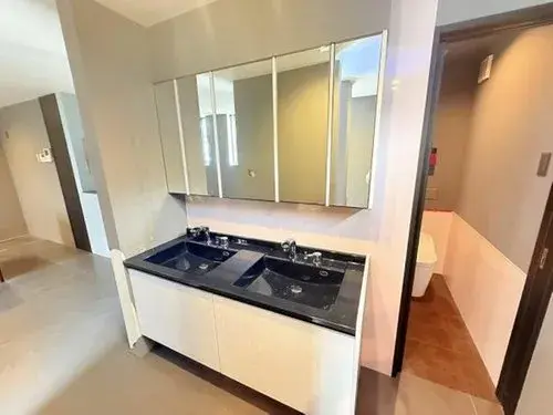 5LDK+S Property Konan City Shiga Prefecture (11)