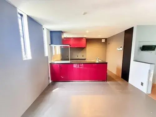 5LDK+S Property Konan City Shiga Prefecture (12)