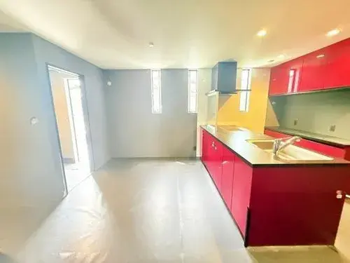 5LDK+S Property Konan City Shiga Prefecture (13)