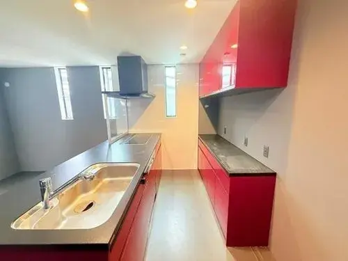 5LDK+S Property Konan City Shiga Prefecture (14)