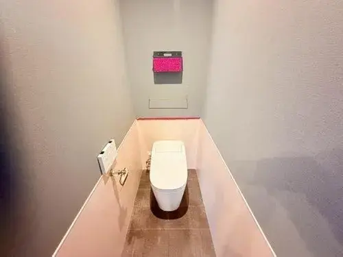 5LDK+S Property Konan City Shiga Prefecture (15)