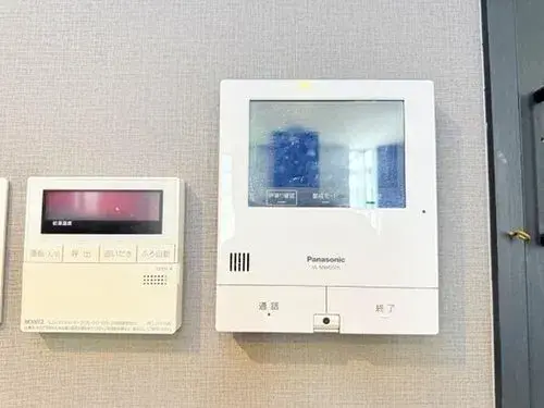 5LDK+S Property Konan City Shiga Prefecture (17)