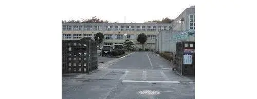 5LDK+S Property Konan City Shiga Prefecture (18)