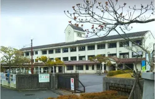 5LDK+S Property Konan City Shiga Prefecture (19)