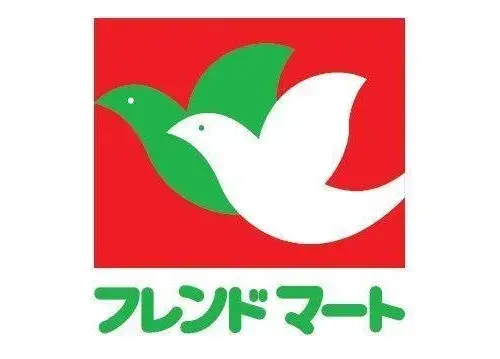 5LDK+S Property Konan City Shiga Prefecture (20)