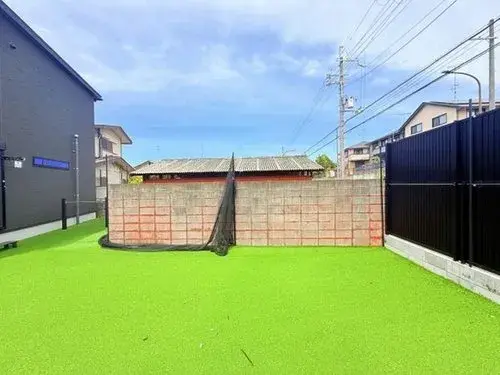 5LDK+S Property Konan City Shiga Prefecture (3)