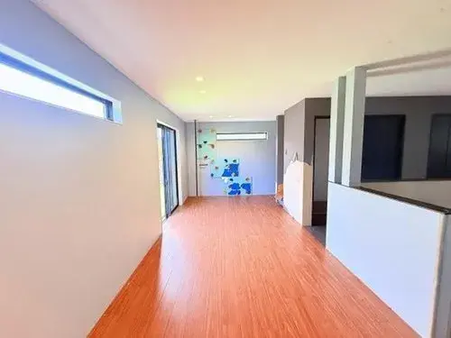 5LDK+S Property Konan City Shiga Prefecture (5)